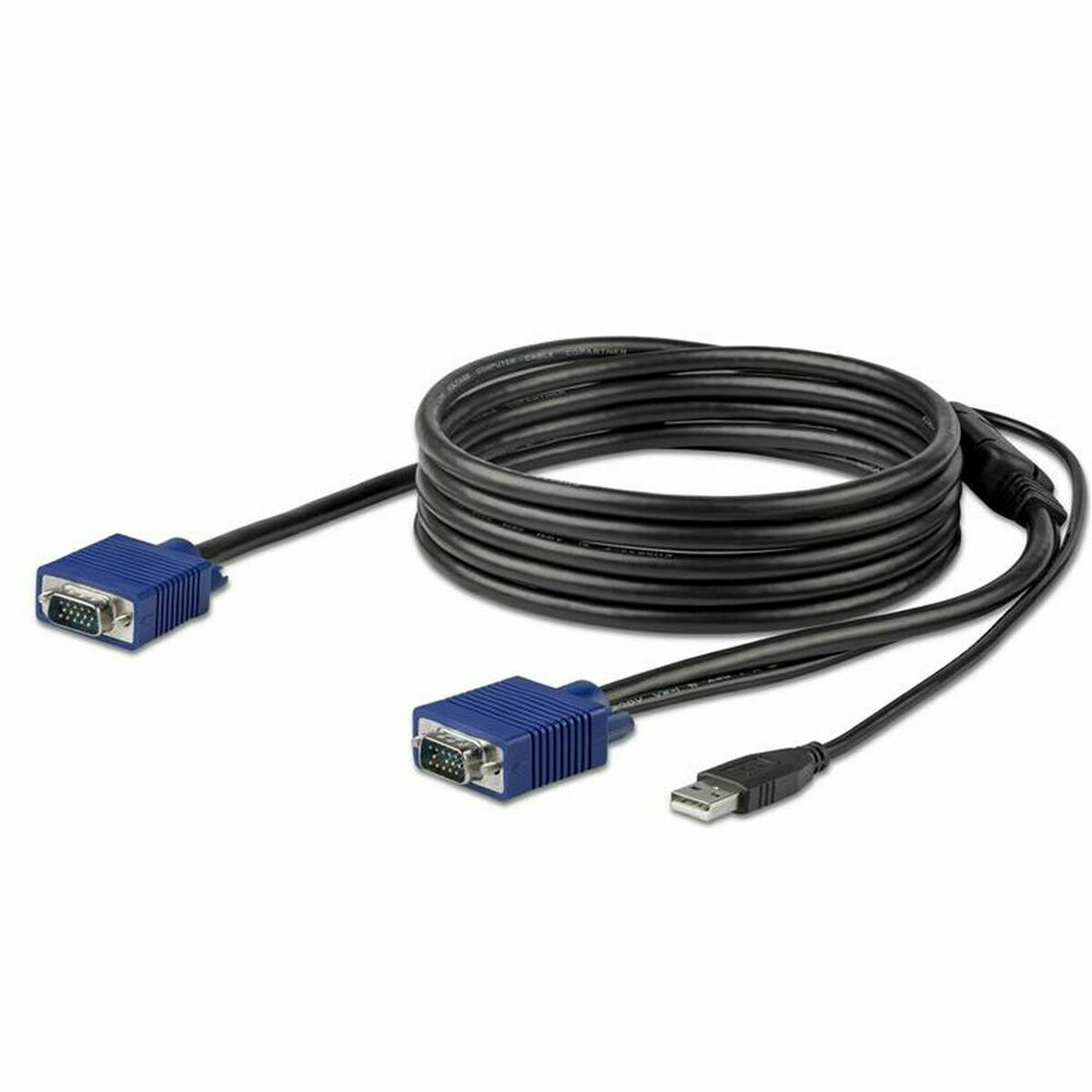 Cable KVM Startech